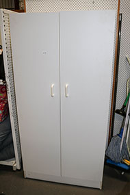 Lot 443
