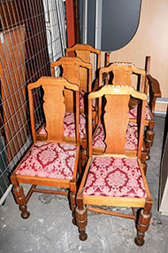 Lot 449