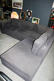 Lot 451
