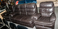 Lot 453