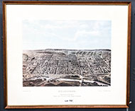 Lot 102
