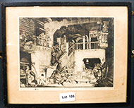 Lot 106