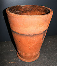 Lot 109