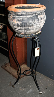 Lot 110