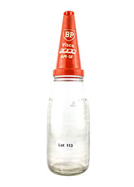 Lot 113