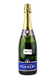 Lot 114