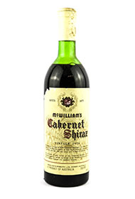 Lot 120
