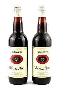 Lot 127