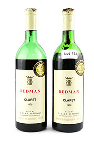 Lot 132