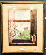 Lot 175