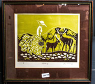 Lot 176