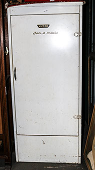 Lot 180