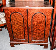Lot 184
