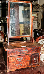 Lot 185