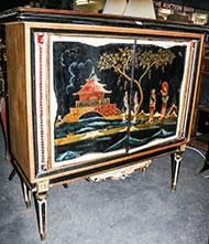 Lot 194