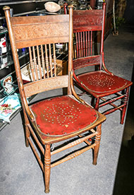 Lot 203