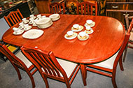 Lot 206
