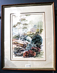 Lot 219