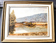 Lot 220