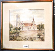 Lot 221