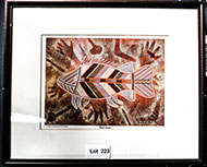 Lot 223
