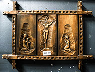Lot 224