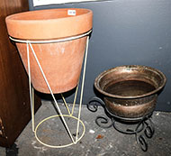 Lot 226