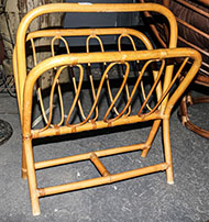 Lot 227