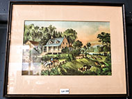 Lot 228