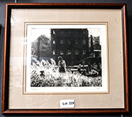 Lot 229