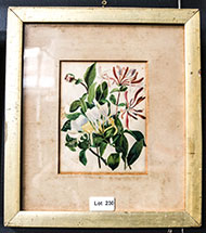 Lot 230