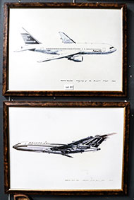 Lot 231