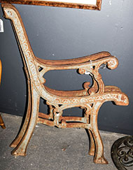 Lot 232