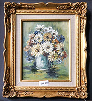 Lot 233