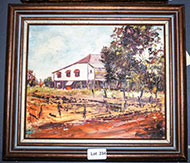 Lot 234