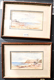 Lot 235