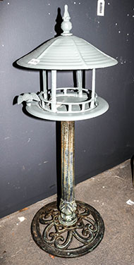 Lot 236