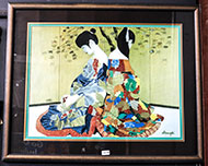 Lot 237