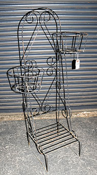 Lot 240