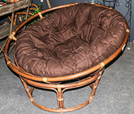 Lot 242
