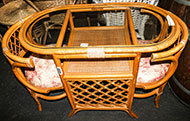 Lot 245