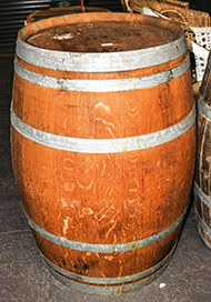 Lot 246