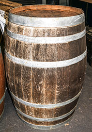 Lot 247