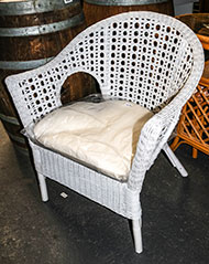 Lot 248