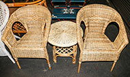 Lot 249