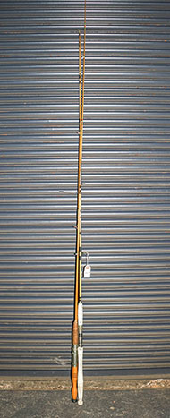 Lot 250