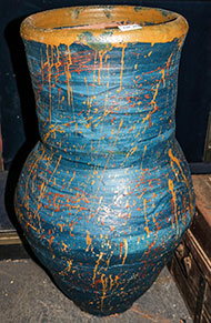 Lot 252