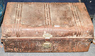 Lot 253