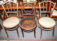 Lot 258