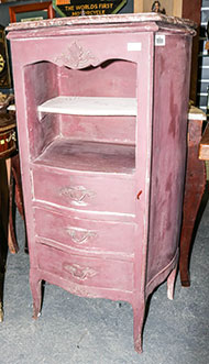 Lot 261